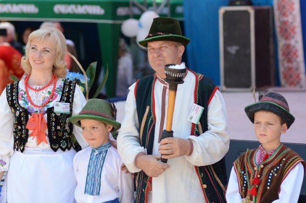 319a9836-c2ad-4e1c-a73f-dfee559b93a8