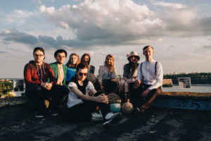 ^37A37F42EE9837C826754591E45C557CD1182983404FC36955^pimgpsh_fullsize_distr