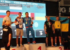 H7SDDs-Z2gc - копия