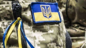 ukrayinski_soldaty