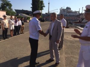 0.02.01.ddada213927722a97e91027c668c29ef704a323c8b64bd08d14694779fa702cc_full