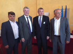 13567451_299107737091430_3004466636842299538_n