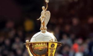 vidomo6.ac2d3b8bd9f704f13541a60922fc27b1