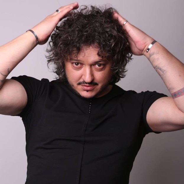 13716158_1054836637931126_4709463696562300447_n