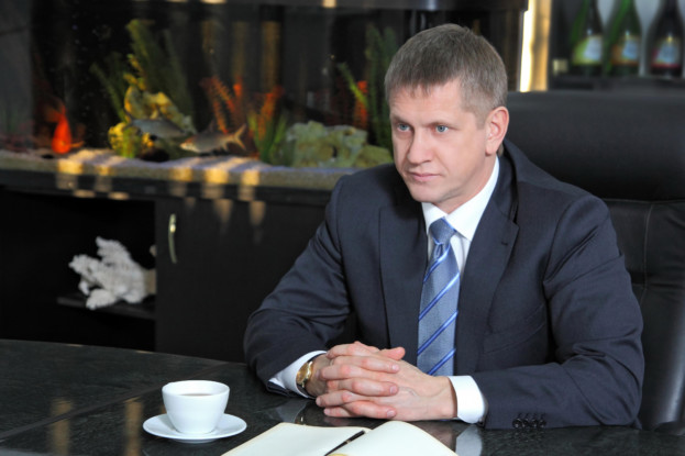 romanov-aleksandr_foto-3