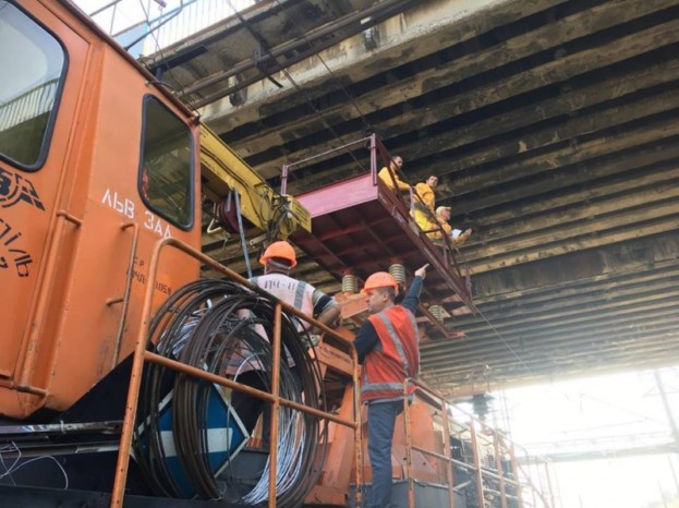 mist_16_09-3_160916_001