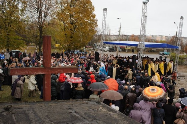 14570466_823974567706130_9149433678071391173_n