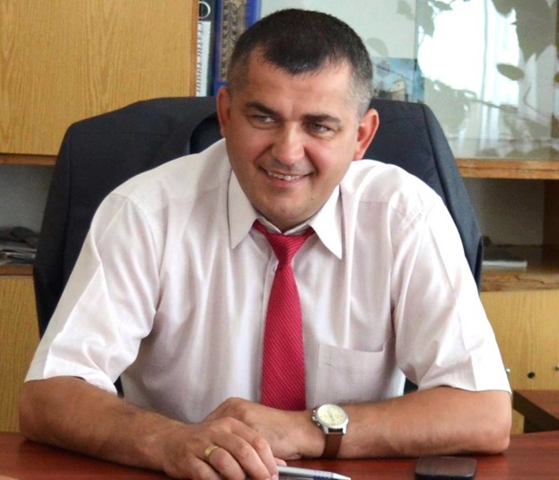 14580594_881349385299815_1437752991_n