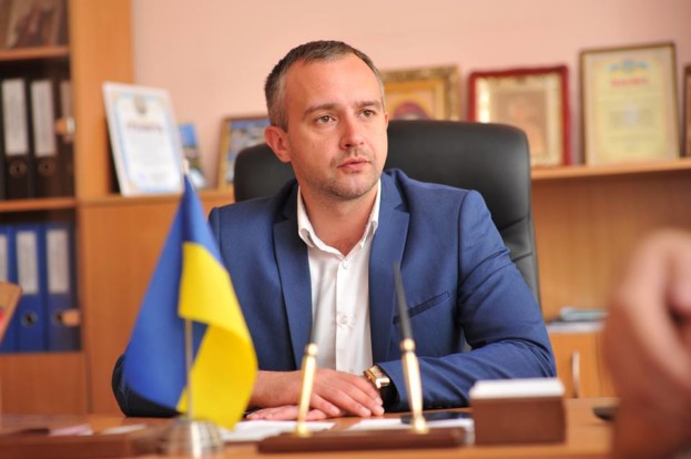 14643126_1308736719144537_280427059_n