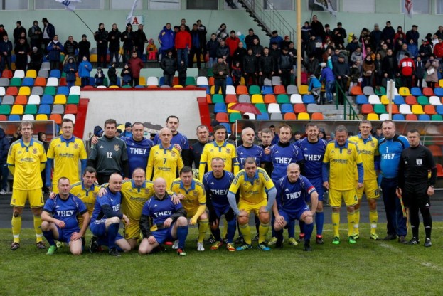 1477384177_ternopol_sajt02_16_10_22