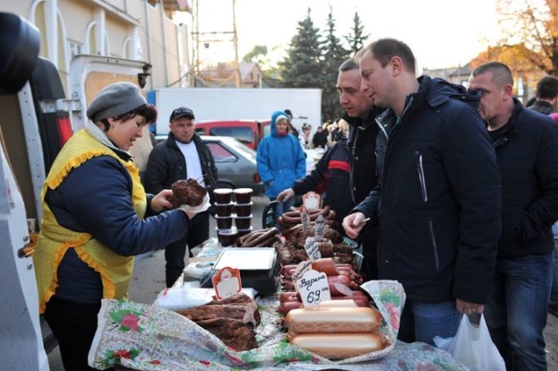 14910349_823824021054518_5619192803591142555_n