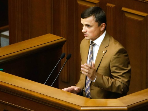 10501958_775762532474308_7897727036253365295_n