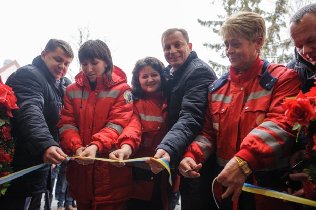 15419706_863083267128593_1055259765871704882_o