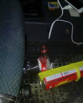 15645536_1353563744709526_1891571209_n