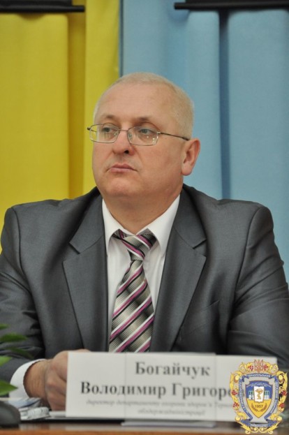 ????????????????????????????????????