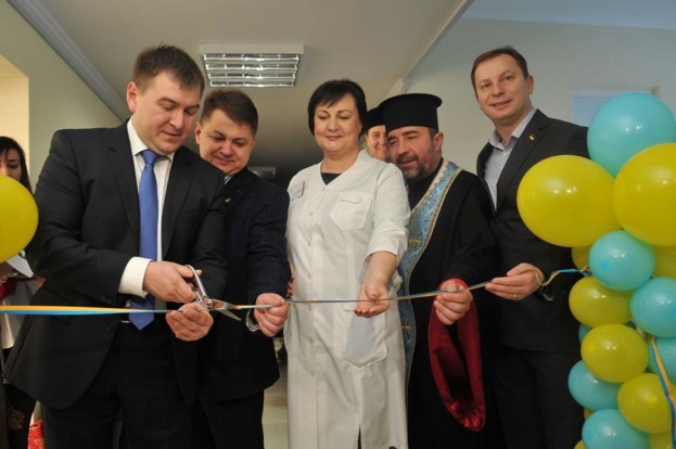 15492367_867969343306652_782770634775369963_n