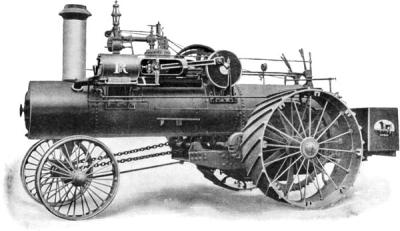 1908_russell_steam_big-voss_resized400x266