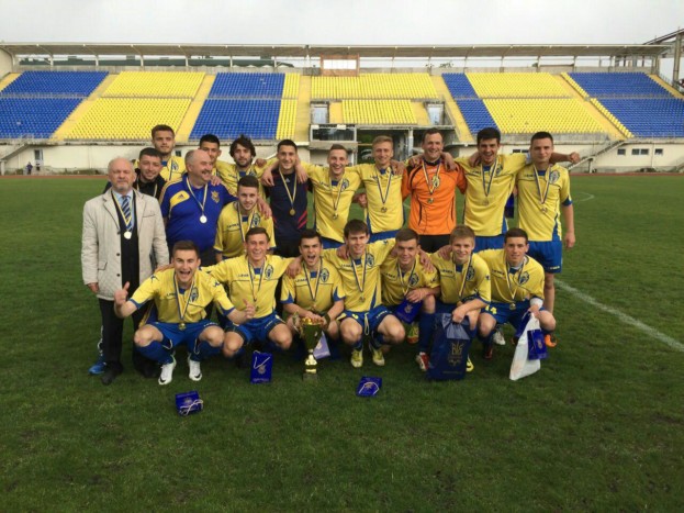 fk-ternop-l-pedun-versytet-studentskyj-chemp-on-ukra-ny