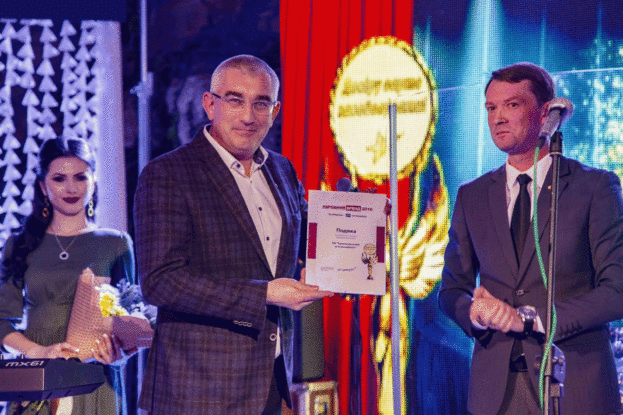 b0f88be929ff850a52d08d3168a9a919