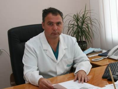 микола-миколайович7788