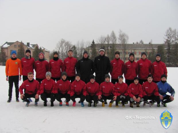 pedlitsey1111111.ac2d3b8bd9f704f13541a60922fc27b1