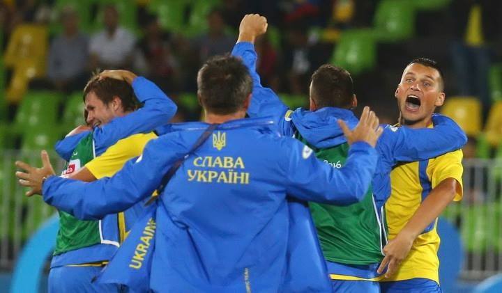 van-shkvarlo-rad-peremozhts-v-r-o