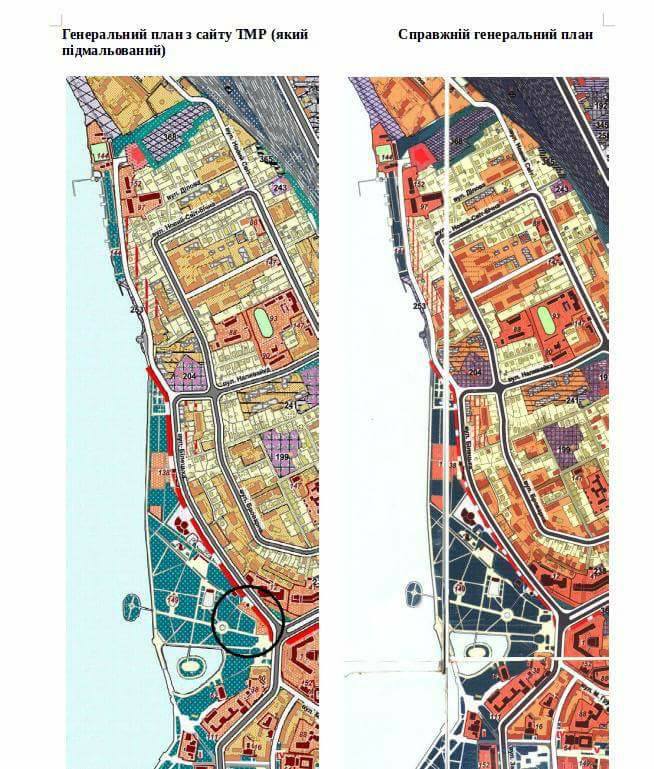 16729155_1762061270486227_4977525578471788964_n (1)