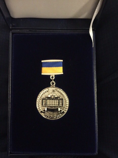 2599e4f49563a0cc0a1ccc8b4fc88430