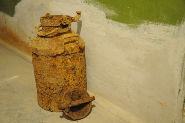 32838255246_22f7629c8f_k