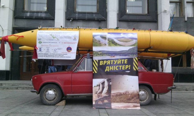 Я би постав цю фотку