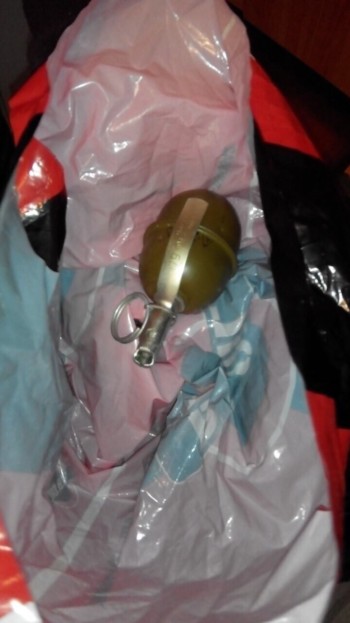 image-0-02-05-258f6b20a8f887a6d6f846f35e1d58d733d8c2dc451aae89b0bcaceb6b2286be-V