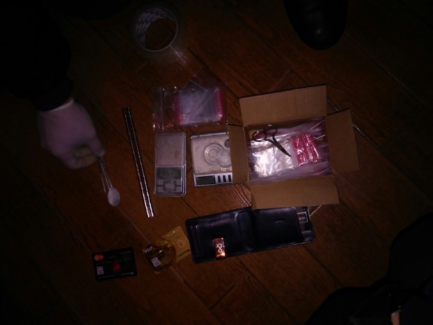 image-0-02-05-3f9daae83574f8c75255b437de4321c716a8a82e99c21060e9982765b3af5330-V