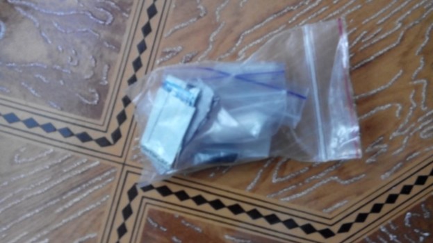 image-0-02-05-66d2dae59b025506c95b51ed4668ac098805c8d351178de3584554ab88452c30-V