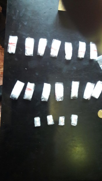 image-0-02-05-7385cf4b525fd085274575284c177b1570a36b23bf5aa147465bfe22335921da-V