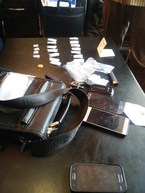 image-0-02-05-7b5b16afcfa7250d40a913dc49e0a3198bfcd316403b61ab0ff29ab31ea1cf15-V