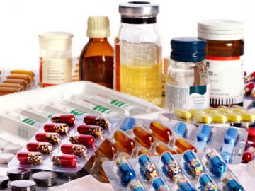 З аптечних прилавків Тернопільщини можуть зникнути імпортні ліки
