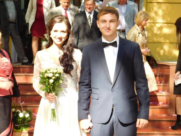 muzuka1782.ac2d3b8bd9f704f13541a60922fc27b1