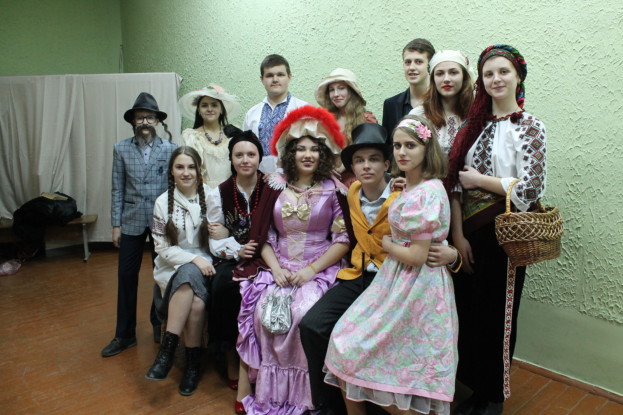 ^021E4928FF27520C6CA129EC08972BA6165D5C1B4BE26C0EF4^pimgpsh_fullsize_distr