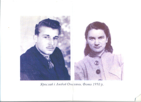 ^04EF9909F089813D685F3F82F781E4F021E99D7716F01C4A04^pimgpsh_fullsize_distr