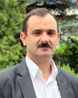 1412058920_boyarskij