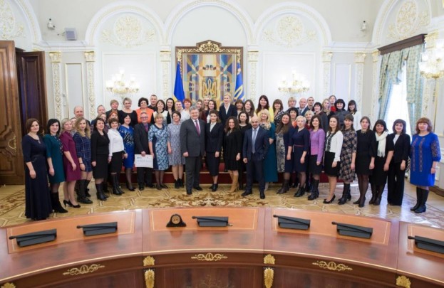 ^264879A62F7DF4CC302FE05CDE41195CAD52F4C8E6045116AA^pimgpsh_fullsize_distr