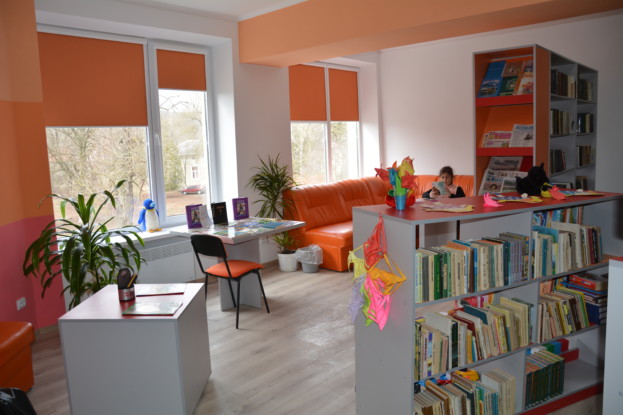 ^2A50B8B890B6804995623869612605F5B7578BC016E7781F96^pimgpsh_fullsize_distr