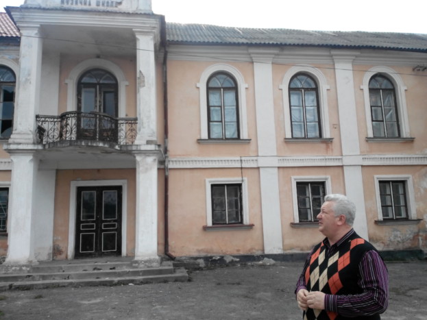 ^3CF27BC71B1C10453ED300CE5AF93593068F62C62B7B533804^pimgpsh_fullsize_distr