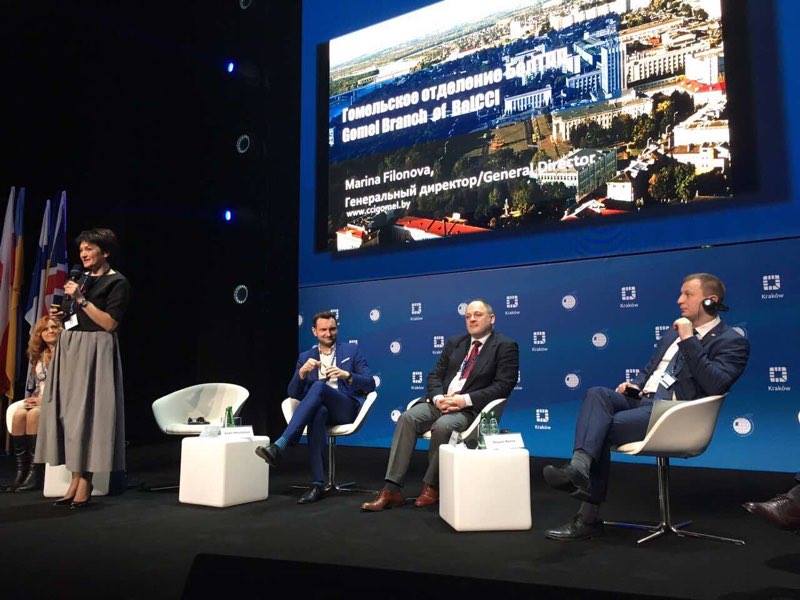 ^40EC4D4107F1C222FA5EB4940AB8E606ADD47A0C3424081B9D^pimgpsh_fullsize_distr