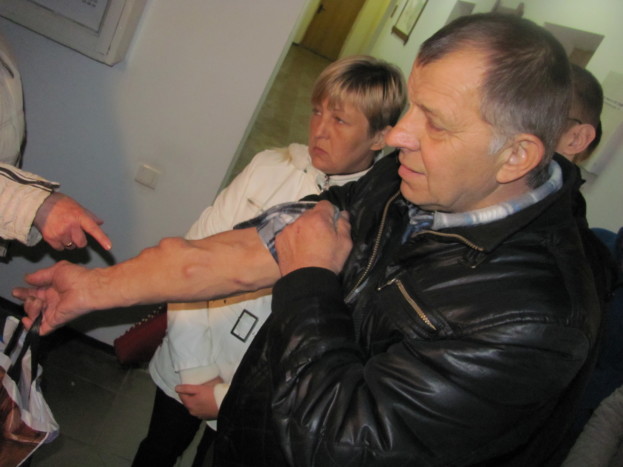 ^7A072CDE640C852111E41AA04D57E5CA99FCCA50766EF514AE^pimgpsh_fullsize_distr