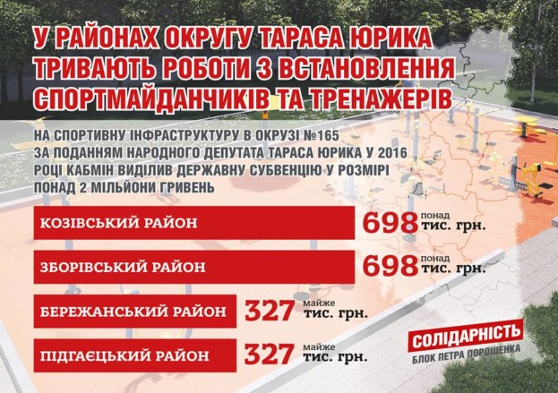 ^8ED0B3FC5AC18ACF20A59489DFB2295EB76150AC5823AC8EB1^pimgpsh_fullsize_distr