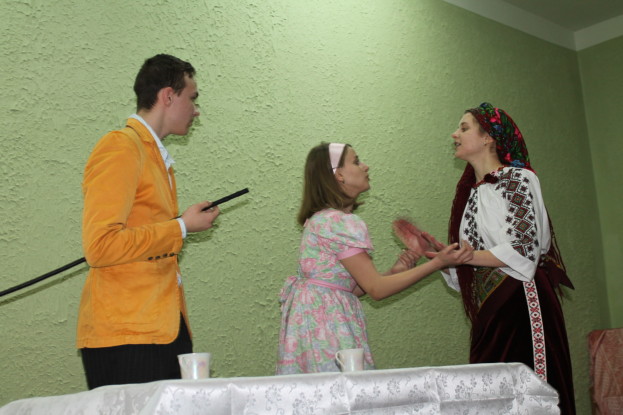 ^B3B2DC18F6688B0F329BD96C47742D2D6B0FEB76653E8E66EA^pimgpsh_fullsize_distr