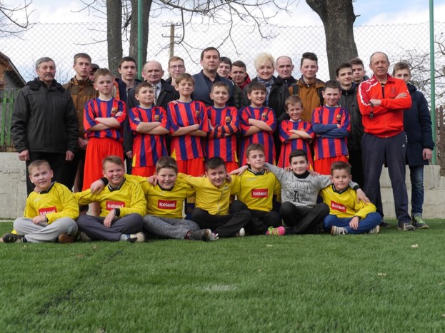 ^C531832EFB2FE25CB2078228EBEA3DA2A43BE9611FA80EB88E^pimgpsh_fullsize_distr