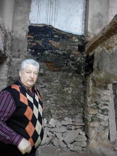 ^FA9ED19B996790C79AF92E3C28EC9D5834D36C69B7F3B8E21D^pimgpsh_fullsize_distr