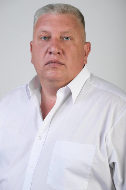 ^FB60538DDFC4CB8E42449A06915A776214BBD156B759C23D87^pimgpsh_fullsize_distr